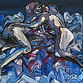 Untitled 10102013